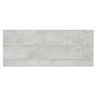 Kakel Zenith Ljusbeige 28x70 cm